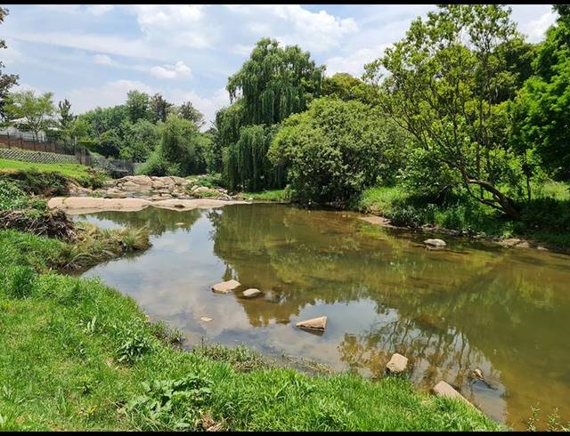 5 BEDROOM PROPERTY TO RENT IN EDENBURG